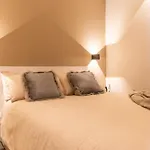 Apartment Hellochalet Le Bois Du Cervin - Matterhorn View, Ski-in Ski-out
