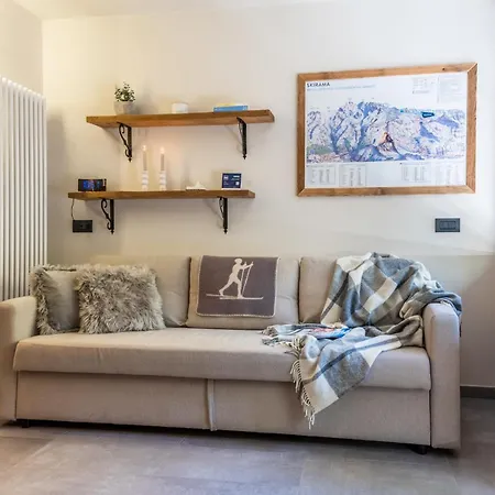 Hellochalet Le Bois Du Cervin - Matterhorn View, Ski-in Ski-out Брей-Червінія