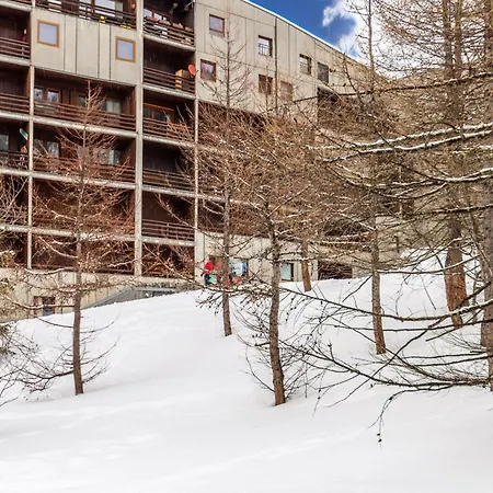 Hellochalet Le Bois Du Cervin - Matterhorn View, Ski-in Ski-out