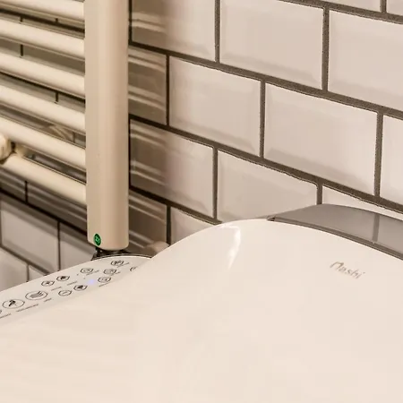 Hellochalet Le Bois Du Cervin - Matterhorn View, Ski-in Ski-out Апартаменти