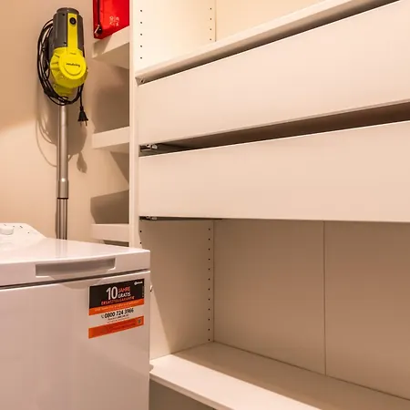 Hellochalet Le Bois Du Cervin - Matterhorn View, Ski-in Ski-out