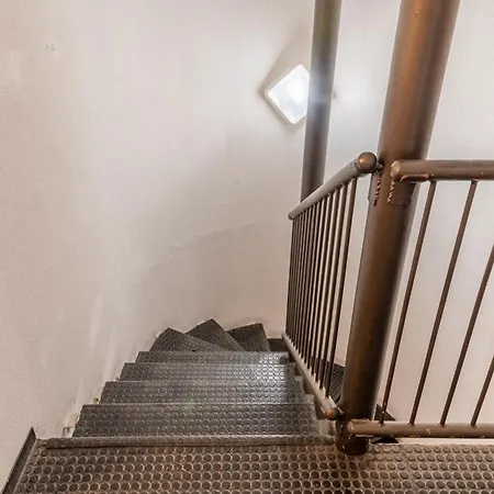 Апартаменти Hellochalet Le Bois Du Cervin - Matterhorn View, Ski-in Ski-out