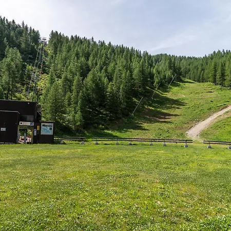 Hellochalet Le Bois Du Cervin - Matterhorn View, Ski-in Ski-out Breuil-Cervinia