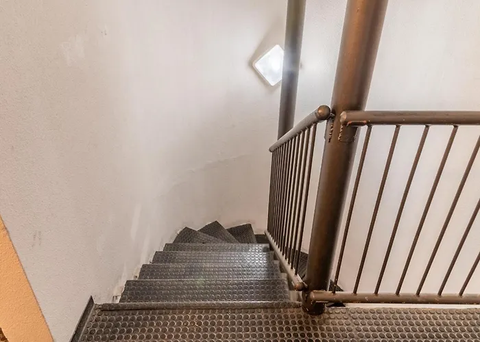 Апартаменти Hellochalet Le Bois Du Cervin - Matterhorn View, Ski-in Ski-out