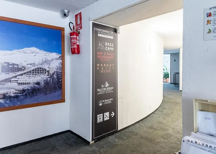 Hellochalet Le Bois Du Cervin - Matterhorn View, Ski-in Ski-out